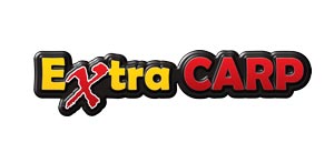 Extra Carp