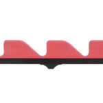 ROD REST FIL 2267