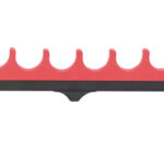 ROD REST FIL 2410