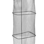 FILEX SQUARE KEEP NET 250