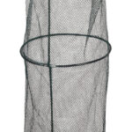 FILEX ROUND KEEP NET 150