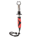 FILEX FISH GRIP