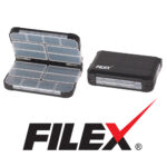 FILEX FOLD BOX