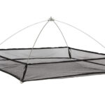 BAIT NET CERENAC