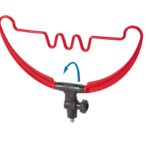 FILEX FEEDER ROD HOLDER