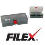 FILEX BOX