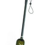 BAITING SPOON EXC 40