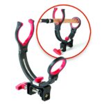 BOAT ROD HOLDER-DRZAC STAPA ZA CAMAC
