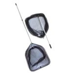 C LINE CLASSIC LANDING NET XXL