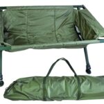 CARP CRADLE EXC