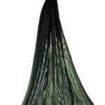 CARP SACK EXC