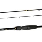 FIL FISHING ARROW SPIN 2.65m