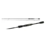 Fil Fishing Maverick 2,65m 7-35g
