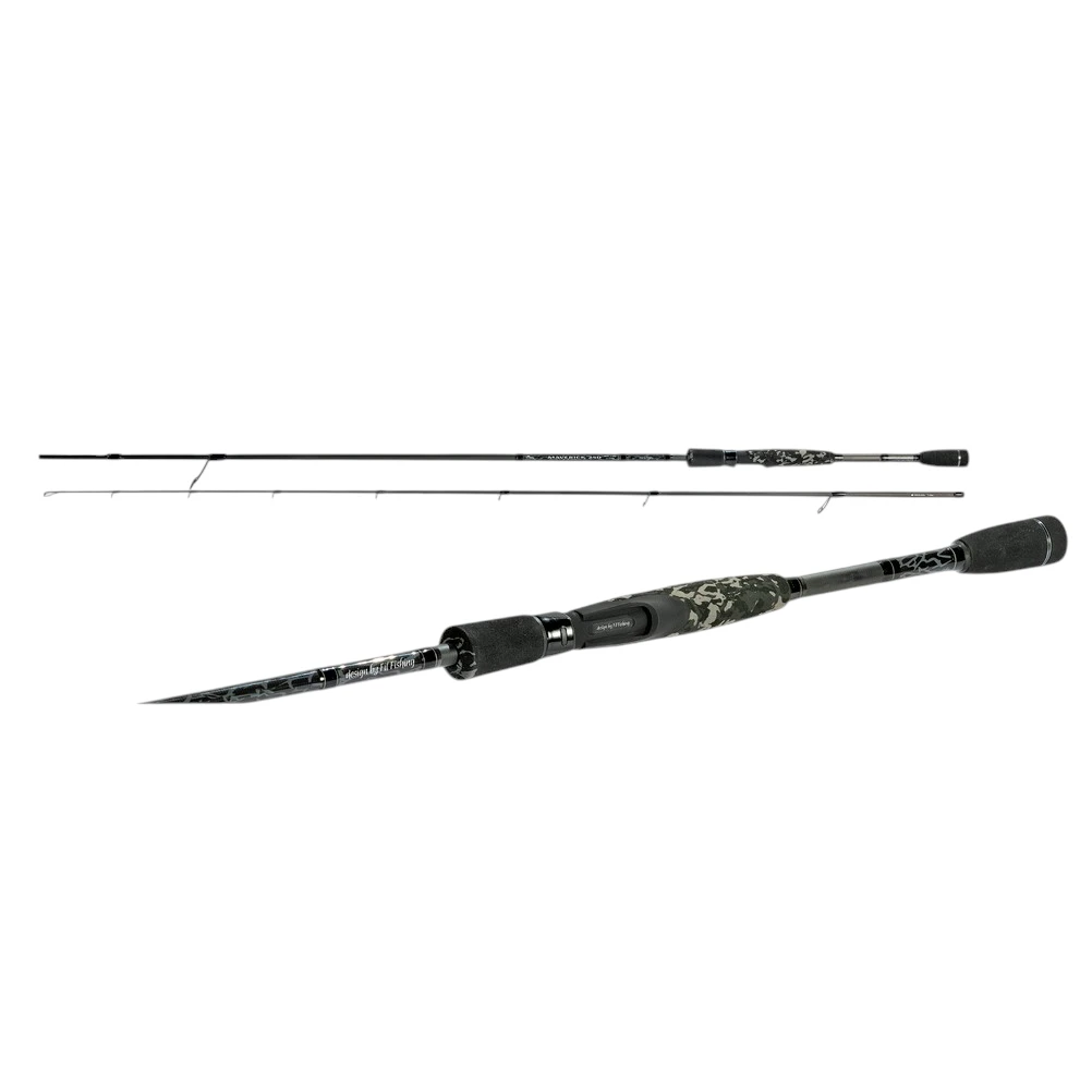 Fil-Fishing-Maverick Fil Fishing Maverick 2,65m 7-35g - Image 1