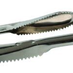FISH SCALER FS