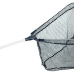 LANDING NET EXTRA CARP