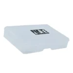MATE CLASSIC LURE BOX M (20.5×13.5×3.8CM)
