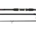 EXTRA CARP REALITY CARP-3 3,6M / 3,5 LB