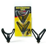 DRŽAČ ROD HOLDERS SET V&U