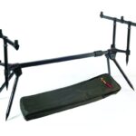 ROD POD EXC CLASIC