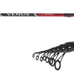FIL FISHING VENUS TELE-MATCH 4.5M / 20-80G