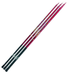 FIL FISHING ASTRA 300