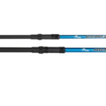 FIL FISHING AZZURRO BOLO 3M