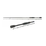 FIL FISHING DIAMOND SPIN 2.65M / 50-100G