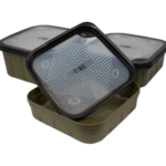 MATE BAIT BOX 1L