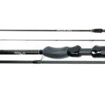 FIL FISHING NEXUS SPIN 2.65M / 10-40GR