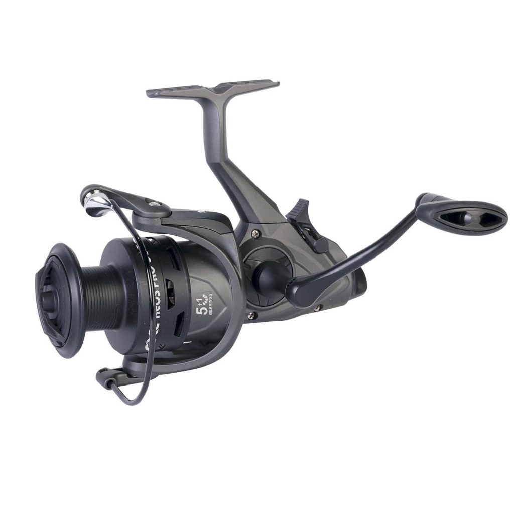 reos-1024x1024 EXTRA CARP REOS PRO 6000 - Image 1