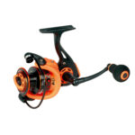 FIL FISHING SPARK 2000