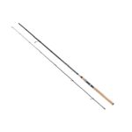 FIL FISHING TECHNO SPIN 3M / 20-50GR