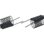 FILEX RIVER PLUS FEEDER