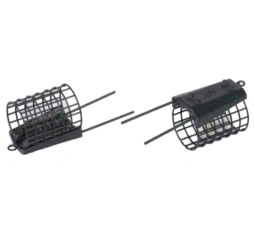 123-1024x942 FILEX RIVER PLUS FEEDER - Image 1