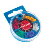 FLOAT SLEEVES 3455