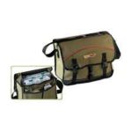 FISHING BAG EXC 4041