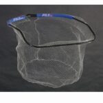 FILEX NYLON LIGHT NET HEAD