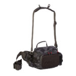 FILEX ADVENTURE PRO BAG