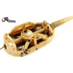 FILEX METHOD FEEDER