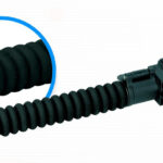 FILEX HOLDER FIL 240
