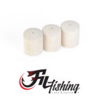 FILEX PLANKTON TABLET – TABLETE ZA TOLSTOLOBIKA
