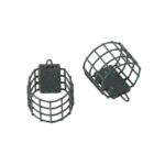 FIL FISHING LEX 3 FEEDER