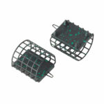 FIL FISHING LEX RIVER FEEDER / HRANILICA SA KRAMPONIMA