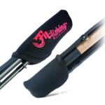 FIL FISHING ROD TIP PROTECTOR L