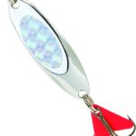 FILEX SPOON FIL MASTER
