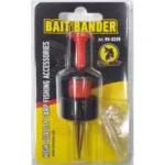 EXC BAIT BANDER