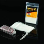 PVA BAG
