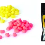 EXTRA CARP POP UP CORN