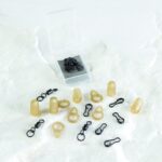 RUN RING SET